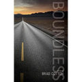 Boundless