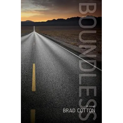 Boundless