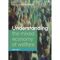 Understanding the Mixed Economy of Welfare