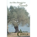An Olive Branch for Sante