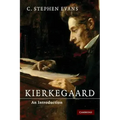 Kierkegaard