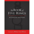 The Book of Five Rings