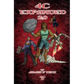 4C Expanded 2.0