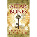 Altar of Bones