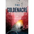 The Goldenacre