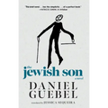 The Jewish Son