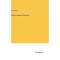 Wells's Natural Philosophy