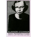 Flannery O'Connor