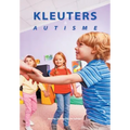 Kleuters en autisme