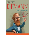 Simply Riemann