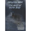 Lakeview Man: Beast of Blunk Road