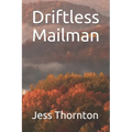 Driftless Mailman