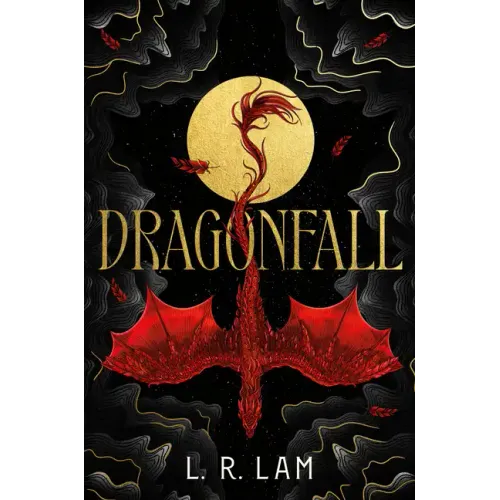 Dragonfall