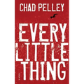 Every Little Thing