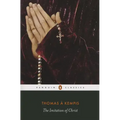 The Imitation of Christ