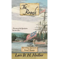 The Break: Tales From a Revolution - Nova-Scotia