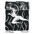 Witchbody: A Graphic Novel