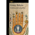 Crónica de la Lumbre / Chronicle of the Fire