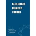 Algebraic Number Theory