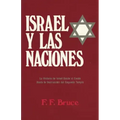 Israel Y Las Naciones