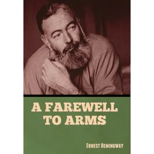 A Farewell to Arms