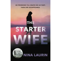 The Starter Wife
