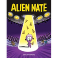 Alien Nate