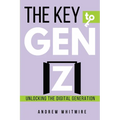 The Key to Gen Z