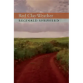 Red Clay Weather