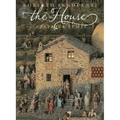 The House