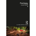 Fantasy