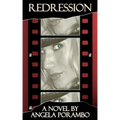 Redression
