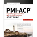 Pmi-Acp Project Management Institute Agile Certified Practitioner Exam Study Guide