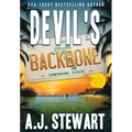 Devil's Bankbone