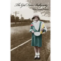 The Girl from Ballyneety