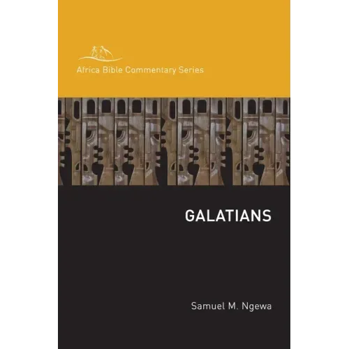 Galatians