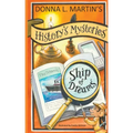 History's Mysteries: Ship of Dreams
