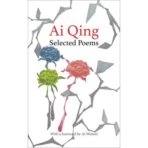 Selected Poems