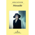 Petronille