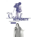 Vocal Authority: Singing Style and Ideology