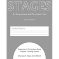 STAGES Assessment and Curriculum Tool (ACT) 2nd Edition: An assessment and curriculum tool for all of life's stages.