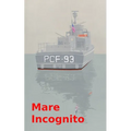 Mare Incognito