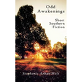 Odd Awakenings: Short Southern Fiction