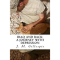 Iraq and Back: A Journey with Depression