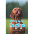Wrong Again, Doglips