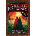 Across the Fourwinds