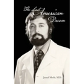 The Last American Dream