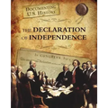The Declaration of Independence