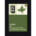 They Might Be Giants' Flood