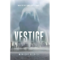 Vestige